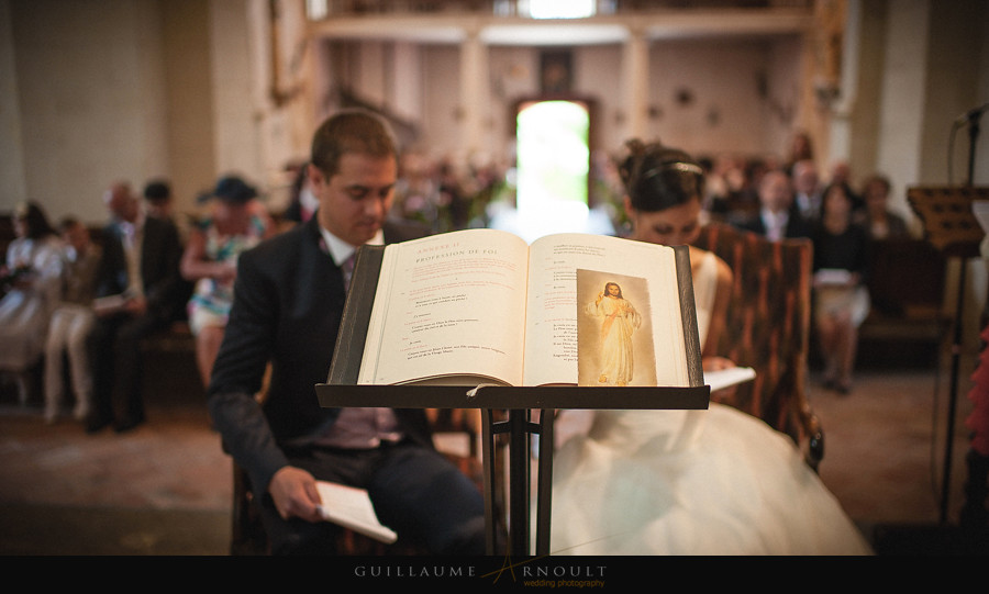 Guillaume-Arnoult-photographe-reportage-de-mariage-J&M-142